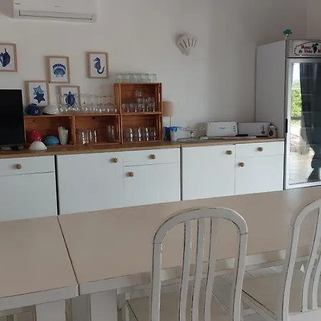 Perola Da Villa Portimão