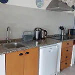 Willa Perola Da Portimão