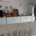 Perola Da Willa Portimão