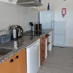 Perola Da * Portimão