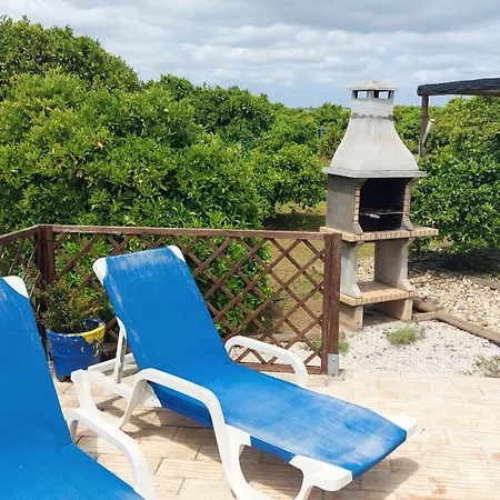 别墅 Perola Da 波尔蒂芒