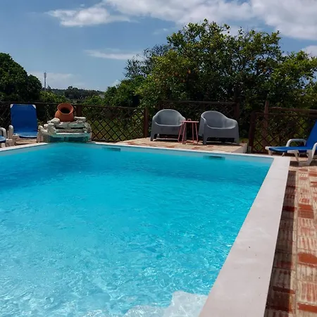 Perola Da 波尔蒂芒