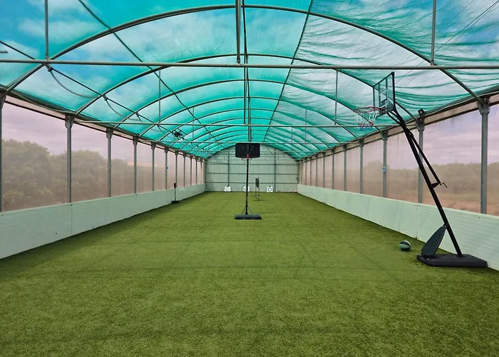 Villa Perola Da Portimão