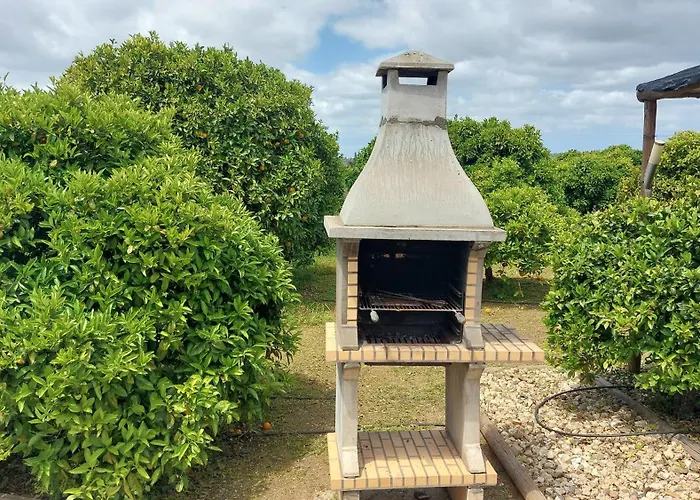 Perola Da Villa Portimão