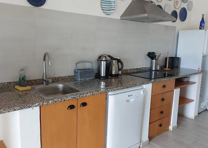 Villa Perola Da Portimão