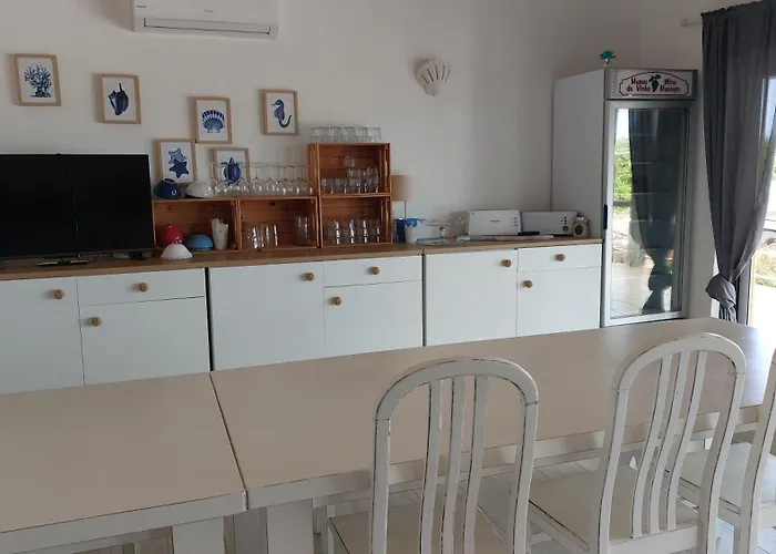 Perola Da Villa Portimão