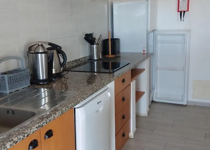 Perola Da * Portimão