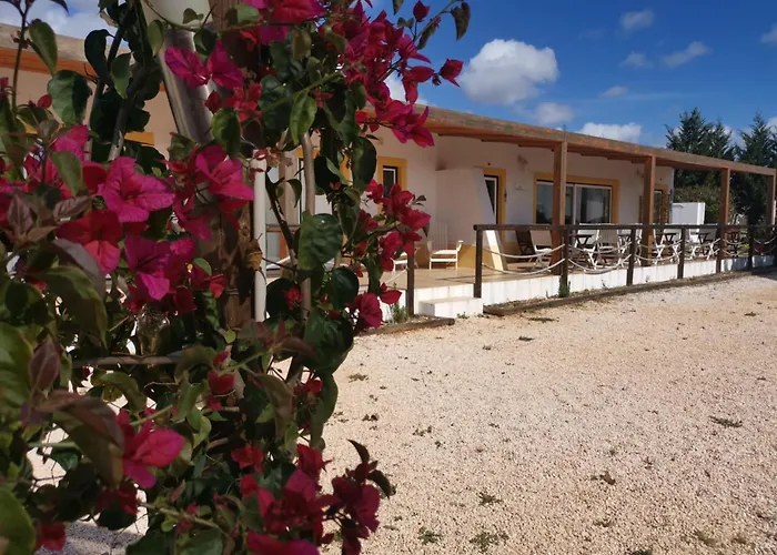 Villa Perola Da Portimão