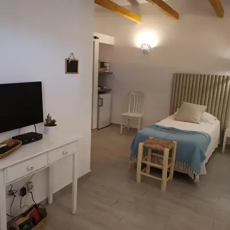 Perola Da *